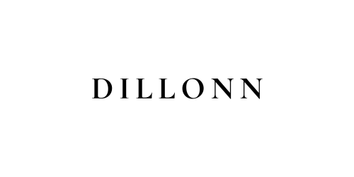 DILLONN